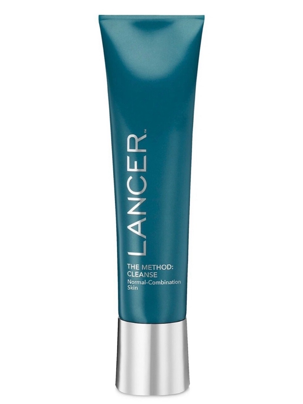 Lancer The Method: Cleanse Normal-Combination Skin